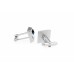 155752 Cufflink